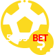 Aposte em esportes do mundo todo no 5535 Bet!