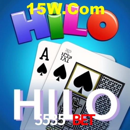 Desvendando o Mundo dos Jogos Virtuais na 5535 Bet