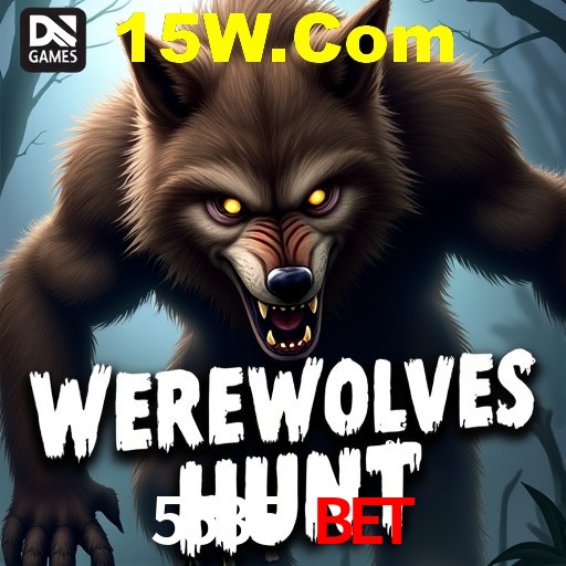 A Revolução dos Aplicativos de Jogos no 5535 Bet