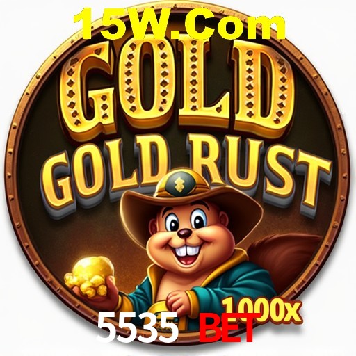 Desvendando o Mundo dos Jogos Virtuais na 5535 Bet