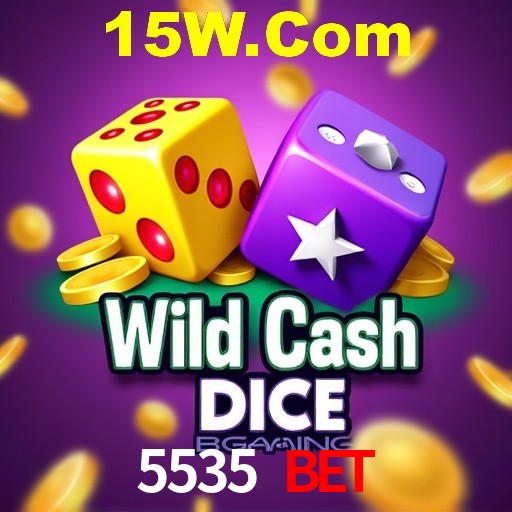 A Emoção da Loteria na 5535 Bet: Uma Chance de Mudança de Vida