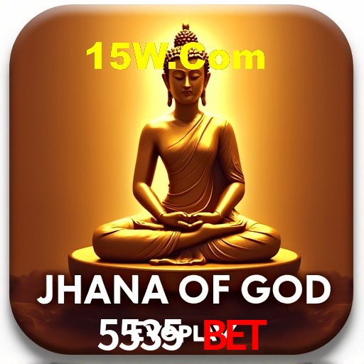 Estatísticas 5535 Bet