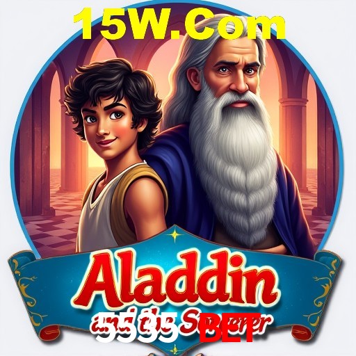 Descubra a Essência do 5535 Bet: Nossa História e Compromissos