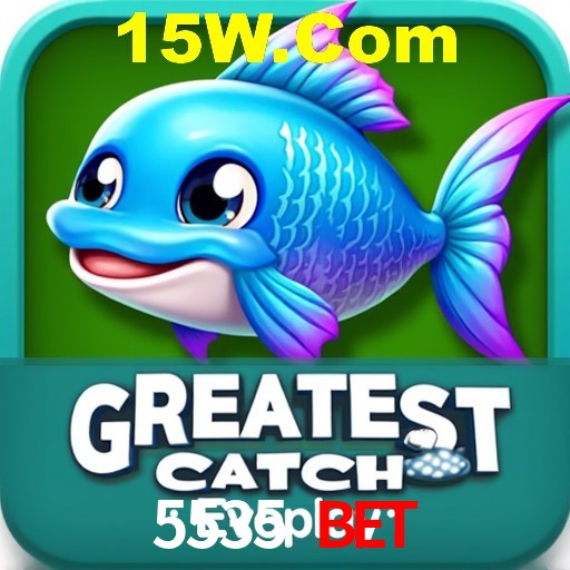 A Experiência Imersiva dos Cassinos Ao Vivo no 5535 Bet