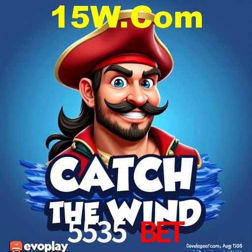 A Popularidade dos Caça-Níqueis no 5535 Bet