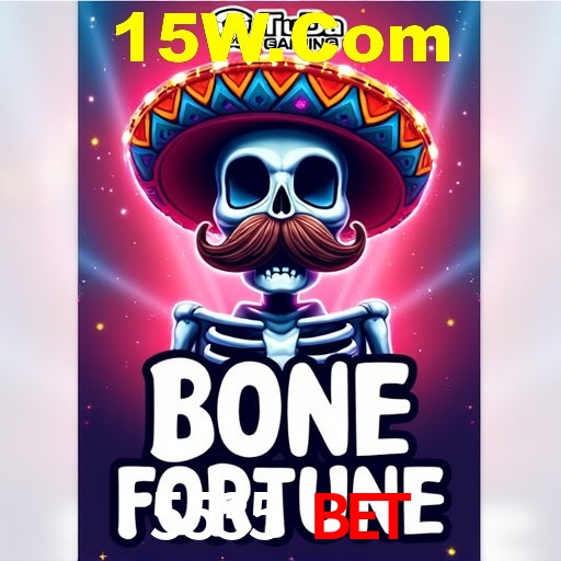 Inovações de Jogos na 5535 Bet: O Futuro das Experiências Interativas