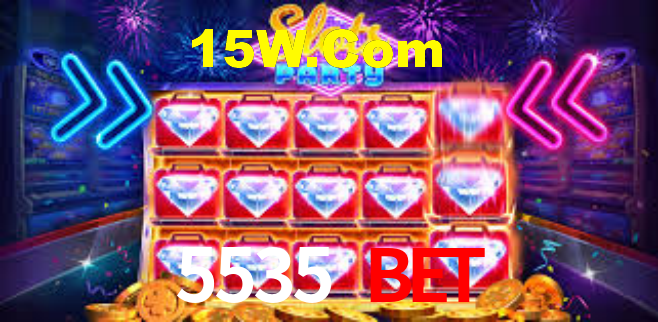 5535Bet.Com