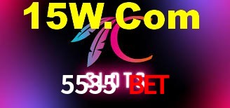 Crash Games Statistics 5535 Bet