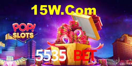 Daily Bonuses 5535 Bet