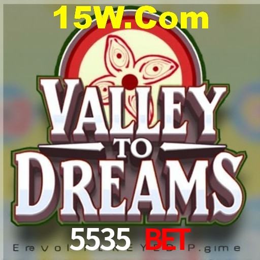 Inovações de Jogos na 5535 Bet: O Futuro das Experiências Interativas