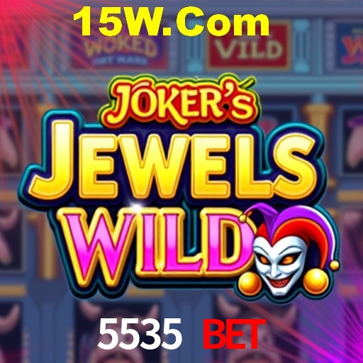 Estatísticas Esportivas 5535 Bet