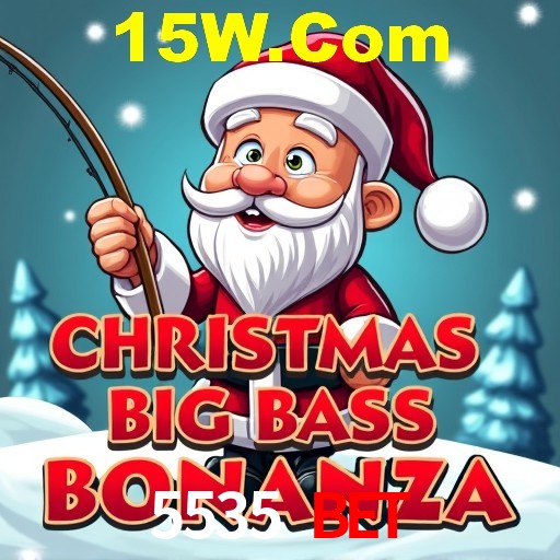 Descubra a Essência do 5535 Bet: Nossa História e Compromissos