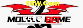 5535 Bet,5535Bet.Com