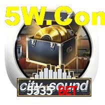 Aviator Game 5535 Bet