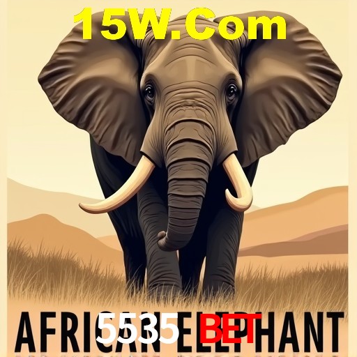 Descubra a Essência do 5535 Bet: Nossa História e Compromissos