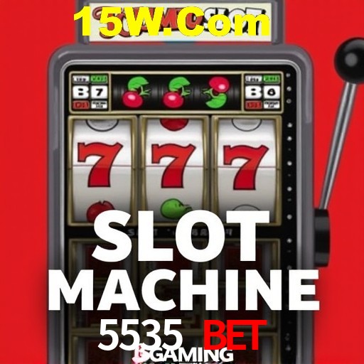 Explorando a Categoria de Eventos em Apostas na 5535 Bet