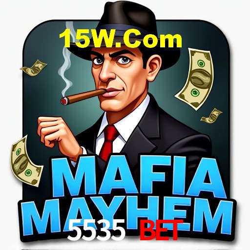 Estratégias Crash Games 5535 Bet