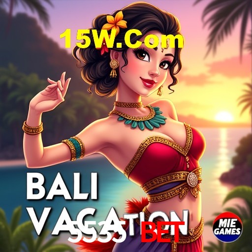 Mesa de Blackjack 5535 Bet