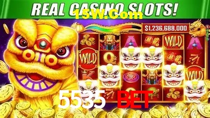 5535 Bet,5535Bet.Com