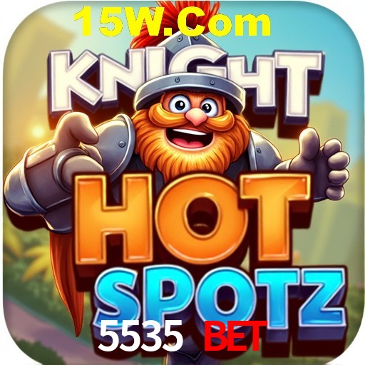 A Emoção da Loteria na 5535 Bet: Uma Chance de Mudança de Vida