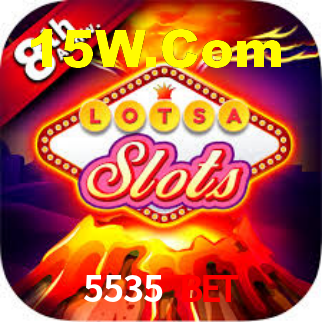 5535 Bet,5535Bet.Com