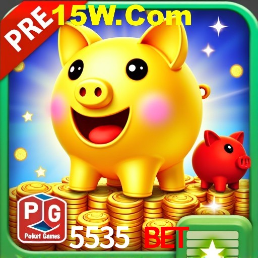 5535 Bet: A Experiência de Casino com Jogos de Mesa ao Vivo