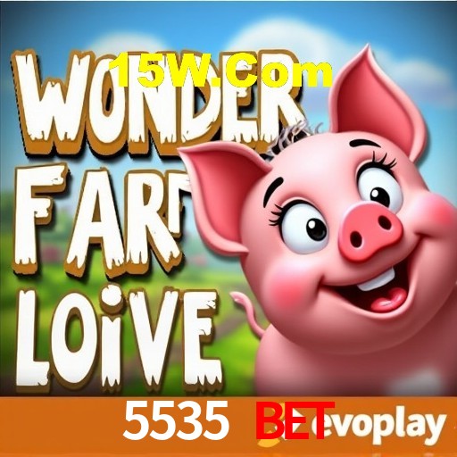 Estatísticas Crash Games 5535 Bet