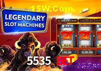 5535 Bet,5535Bet.Com