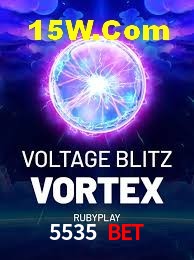 2FA Security 5535 Bet