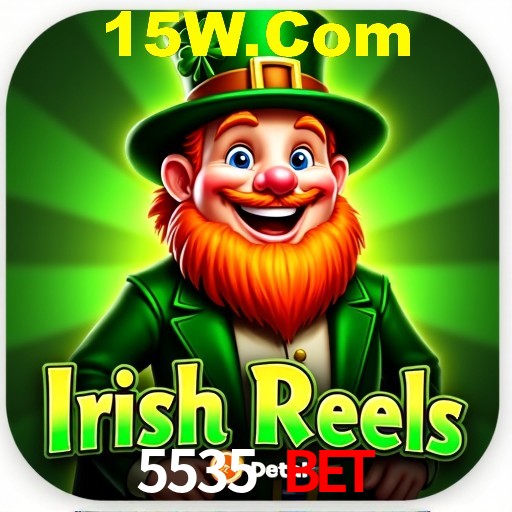 A Experiência Imersiva dos Cassinos Ao Vivo no 5535 Bet