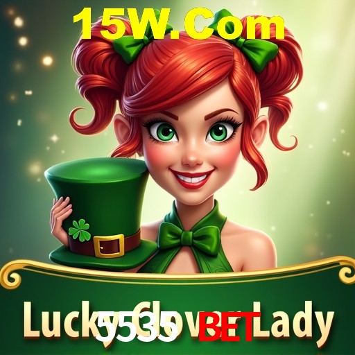 Jogos Exclusivos 5535 Bet