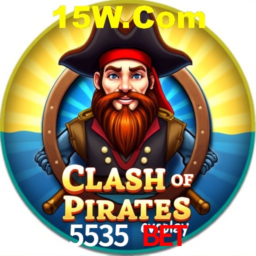 Desvendando o Mundo dos Jogos Virtuais na 5535 Bet