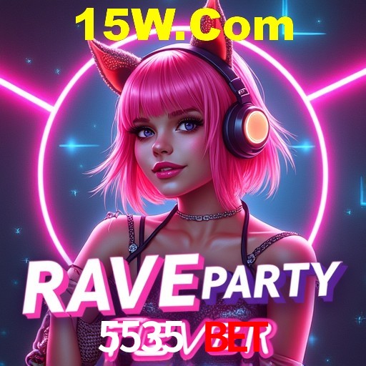 A Revolução dos Aplicativos de Jogos no 5535 Bet