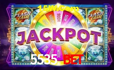 Provedores de Jogos 5535 Bet