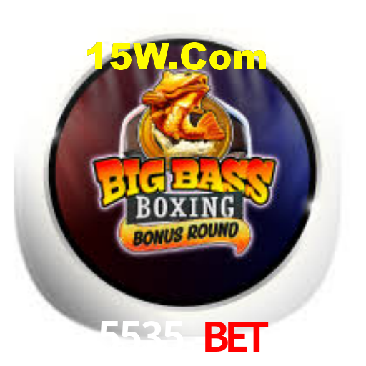 Live Casino 5535 Bet