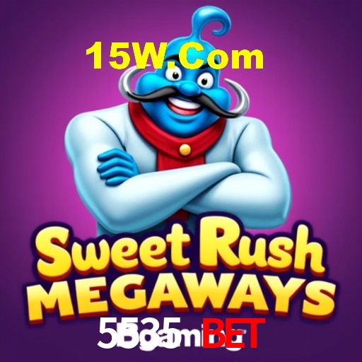 Jogo Spaceman 5535 Bet