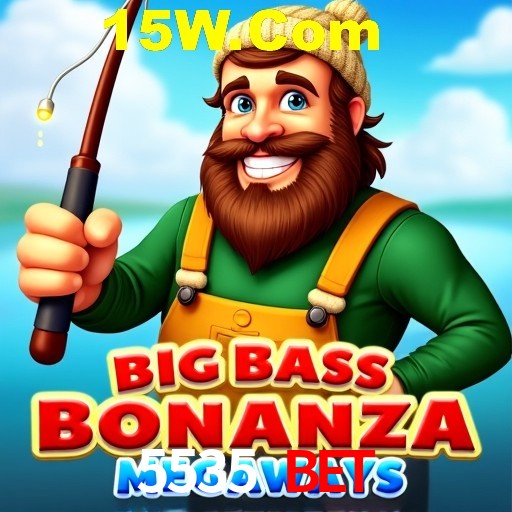 Apostas de Tênis 5535 Bet