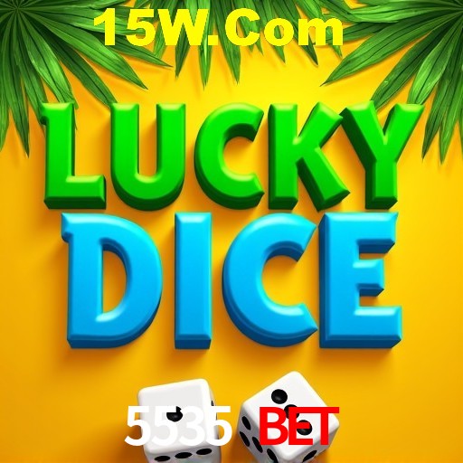 A Popularidade dos Caça-Níqueis no 5535 Bet