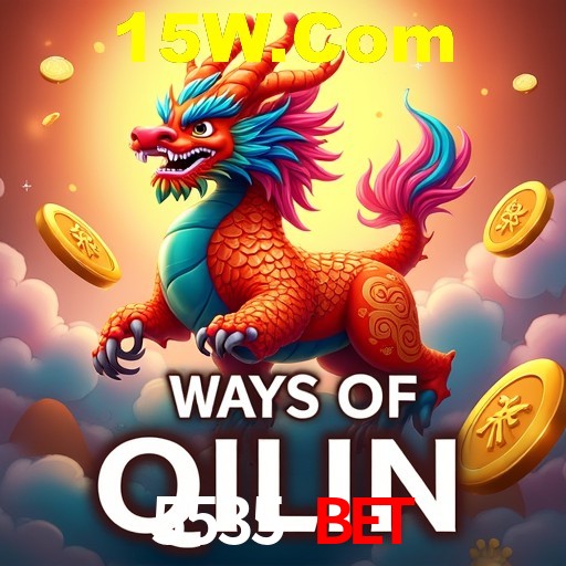 PIX Instantâneo 5535 Bet