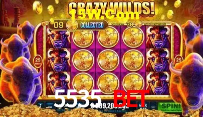 Explore as vantagens do 5535 Bet: serviço profissional e confiabilidade