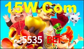Game Providers 5535 Bet