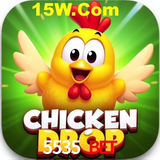 Descubra a Essência do 5535 Bet: Nossa História e Compromissos