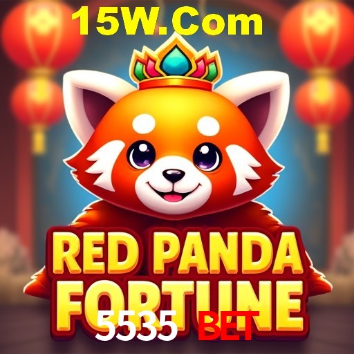 Exclusive Offers 5535 Bet