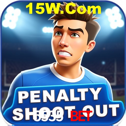 Explorando a Categoria de Eventos em Apostas na 5535 Bet