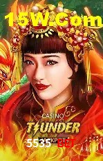 Experimente o Login Seguro Premium no 5535 Bet