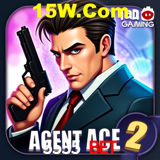 A Emoção da Loteria na 5535 Bet: Uma Chance de Mudança de Vida