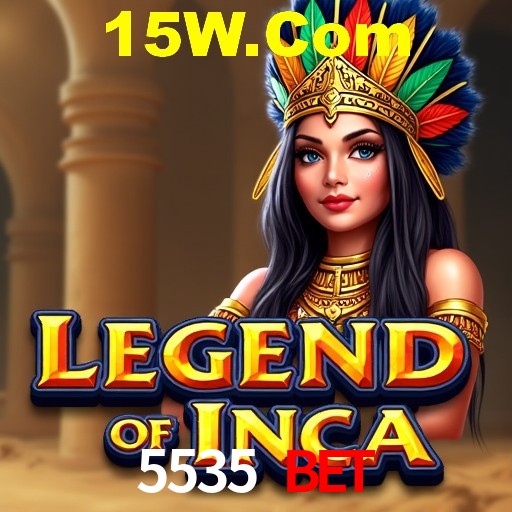 Apostas Esportivas na 5535 Bet: Um Guia Completo