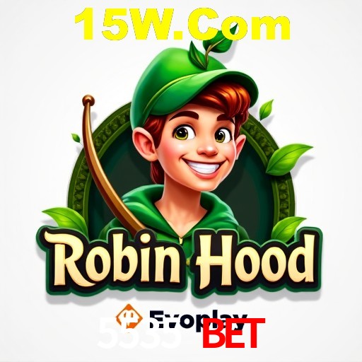 A Emoção da Loteria na 5535 Bet: Uma Chance de Mudança de Vida