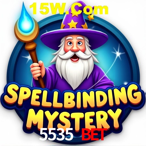 Desvendando o Mundo dos Jogos Virtuais na 5535 Bet