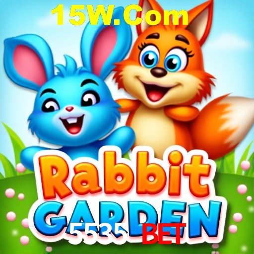 Descubra a Magia dos Jogos de Arcade no 5535 Bet